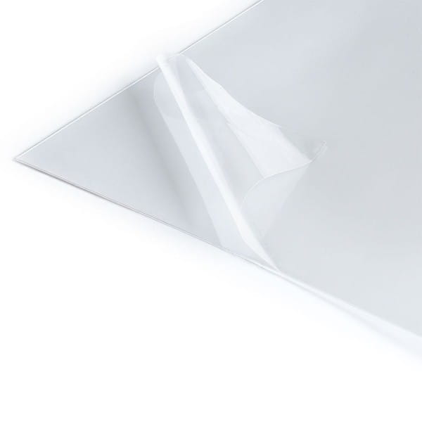 Windradfolien, DIN A4, 300µ, 10 Bogen