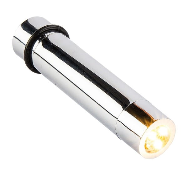 LED-Flaschenlicht 2, mit 3 LED-Lämpchen, warmweiß | Flaschenlichter | LED & Leucht-Deko | Deko- & Geschenkartikel