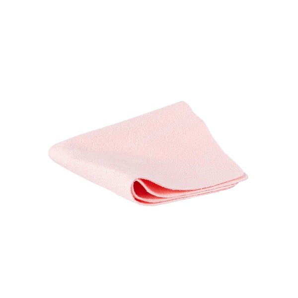 Premium-Transfers, Wünsche rund ums Jahr, 10cm x 30cm, Goldfolie, 10 Bogen