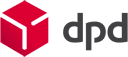 DPD_logo_klein