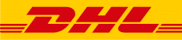 DHL_rgb_256px