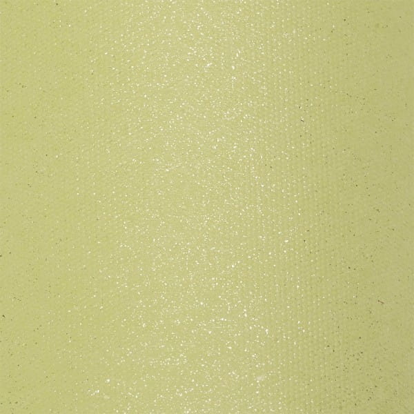 Perlmutt-Grußkarten, Glitzer-Effekt, 11,5cm x 16,5cm, 5 Farben, inkl. Umschläge, 10 Stück