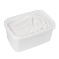 Atelier-Marmor-Gips, 1,5kg