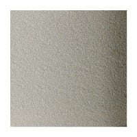 Metallic-Matt, Premium Acrylfarbe, platin, 50ml