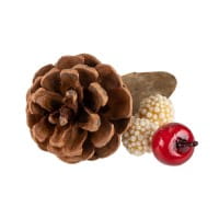 Potpourri Waldmix, 80g