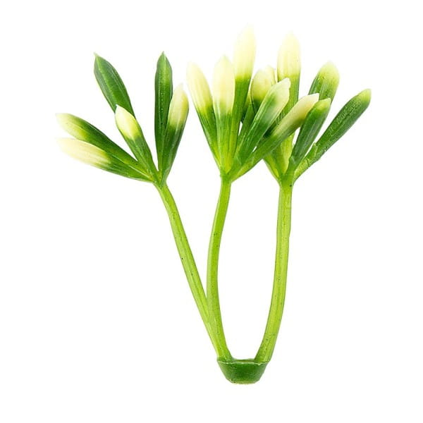 Deko-Floristik, Blütenknospe 3, 3cm lang, 30g | Sonstige Floristik | Floristik | Deko- & Geschenkartikel