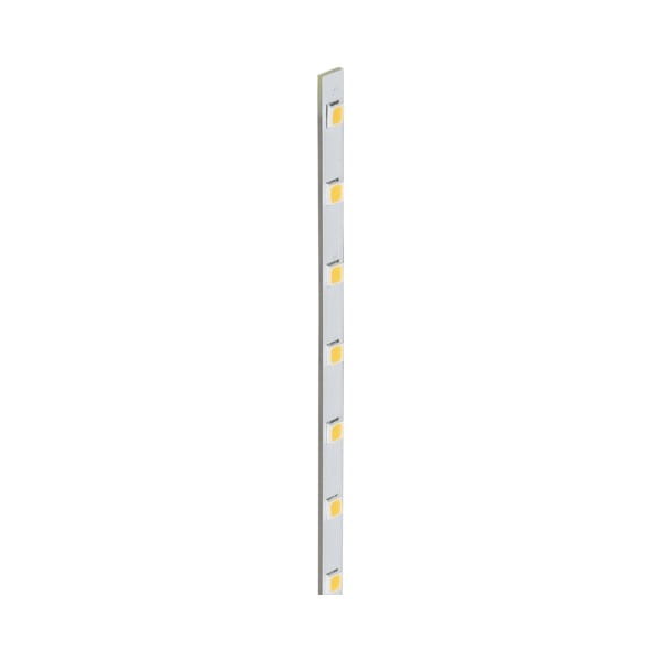 LED-Stab-Podeste, 3 Höhen, Ø7,7cm, 14-26 LEDs, warmweiß, inkl. Timer