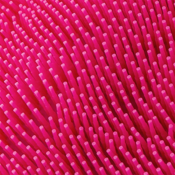 Spülhandschuhe aus Silikon, Einheitsgröße