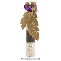 Kraftpapier, DIN A4, 220 g/m², 100 Bogen