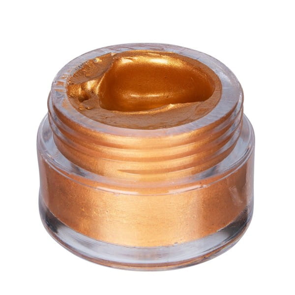 Royal-Flash Premium-Wax, antikgold, 25ml