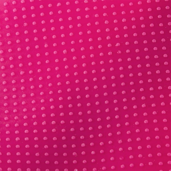 Spülhandschuhe aus Silikon, Einheitsgröße