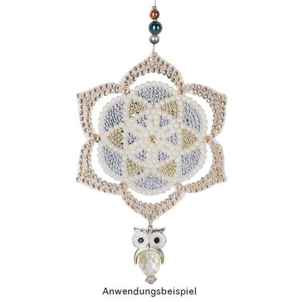 Windradfolien, DIN A4, 300µ, 10 Bogen