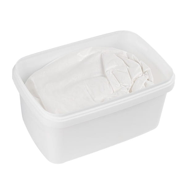 Atelier-Marmor-Gips, 1,5kg