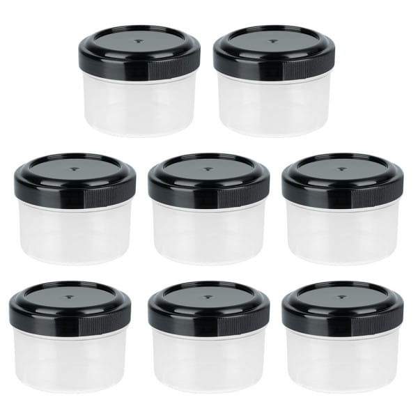 wassergläser set modern Paveau 6er gemischt online bestellen Kühlpad selber machen aus