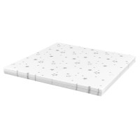 Faltpapiere, transparent, Sterne, 15cm x 15cm, 110 g/m², weiß/silber, 100 Stück