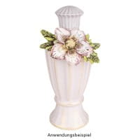 3-D Motive, Weihnachtsmotive, 9cm x 9cm, 10 Motive