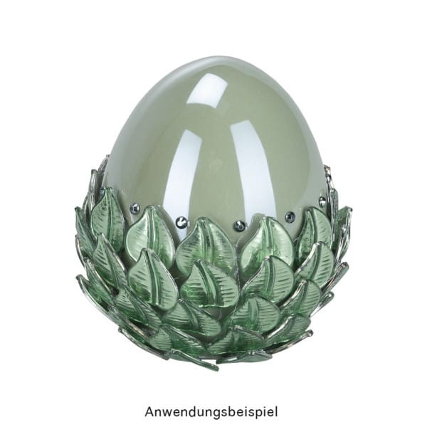 Strass-Steine, Kristall-Glas, facettiert, Ø 3mm, 1,6mm hoch, klar-transparent, 500 Stück