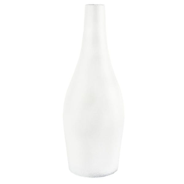 Grundierung Gesso, extra fein sprühend, weiß, 400ml