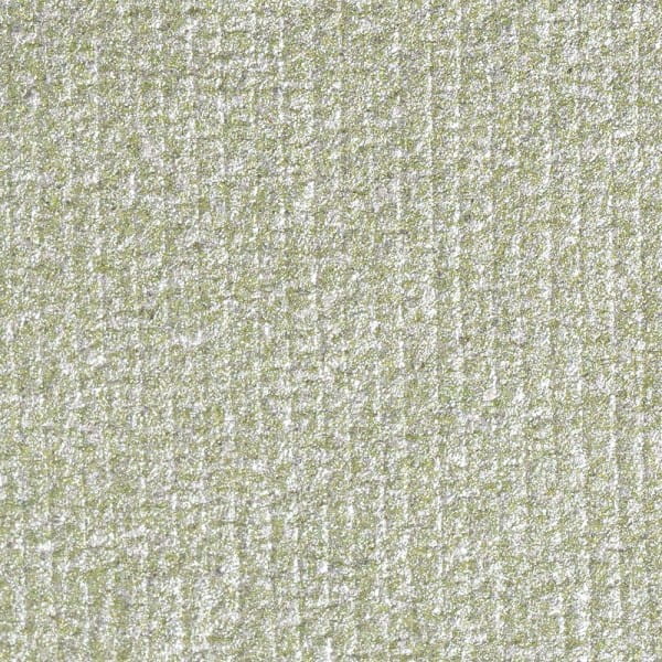 Naturpapiere, metallic, DIN A4, pastellgrün, handgemacht, ideal zum Prägen geeignet, 24 Bogen