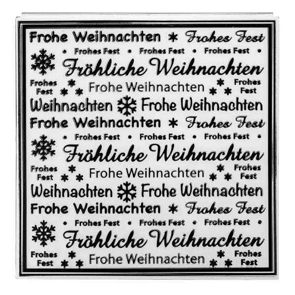 küchezeile Küchenzeile: die Einsteigerküche Größe:36 cm