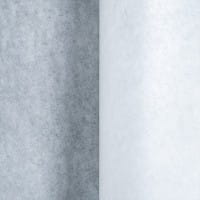 Trennpapier, antihaft, DIN A4, 40 g/m², weiß, wiederverwendbar, 50 Blatt