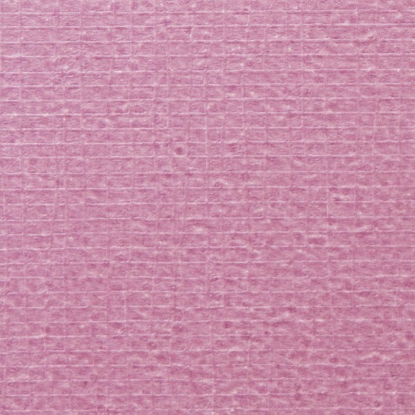 10er Grußkarten-Set, "Kashmir Leinen", 13x13cm, 5 Farben