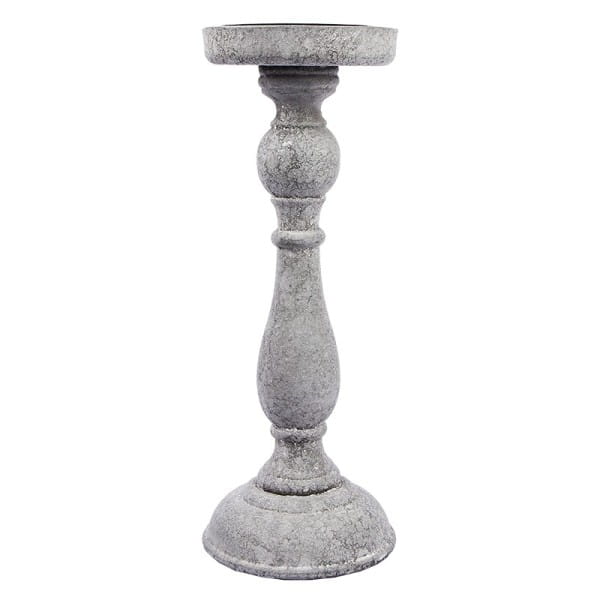 gartentisch zusammenklappbar klappbar Akazienholz 46cm massiv platzsparend elegant collectionCategory:Neuheiten