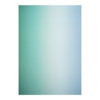Lichteffekt-Folien, Diamanteffekt mit Farbverlauf, DIN A4, satinierte Oberfläche, 5 Farben, 10 Stück