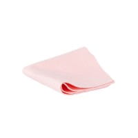 Premium-Transfers, Wünsche rund ums Jahr, 10cm x 30cm, Goldfolie, 10 Bogen