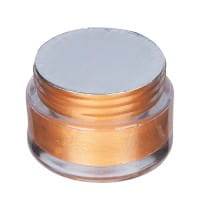 Royal-Flash Premium-Wax, antikgold, 25ml