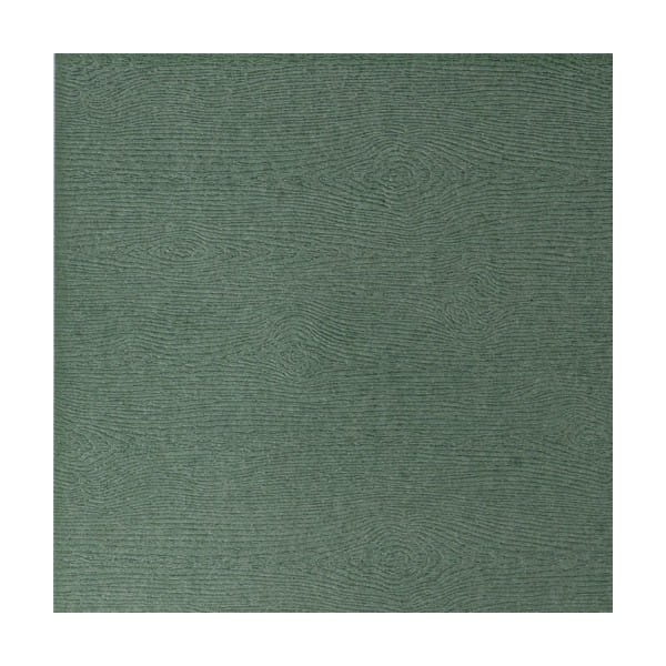 Grußkarten & Umschläge, Holz-Textur, 11,5cm x 16,5cm, 5 Farben, Farbsortierung 1, 20-teilig