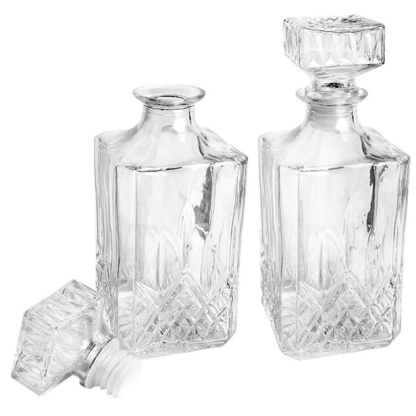 bo camp geschirr set bo-camp Geschirrset Halo 12-teilig | Campingzubehör ▷ Dusch-Accessoires: Funktional und