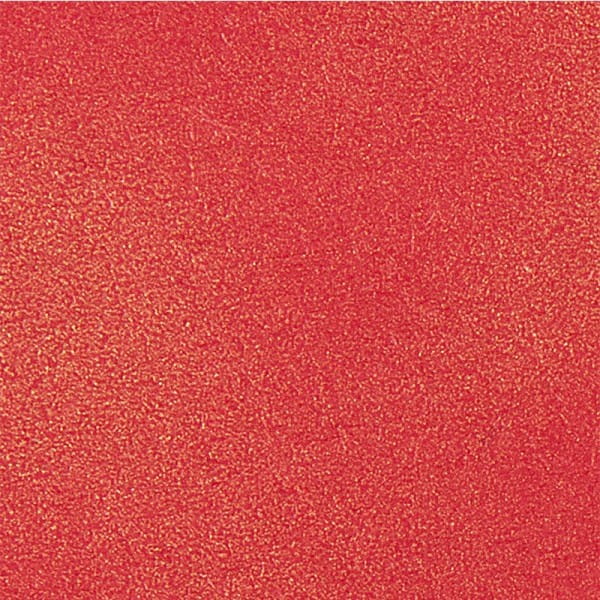 Faltpapiere "Nova 5", 10x15cm, 50 Stück, rot-gold