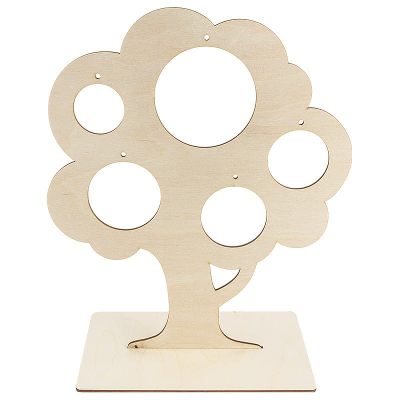 kommod möbel Schlafzimmer-Kommoden Yoga