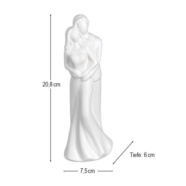 glasregal für küche Ausziehbares Regal Lagerregal Küchenregal Haushaltsregal Volumen:1300 ml 21 x 16 x 8 cm