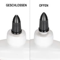 Power-Holzkleber für alle Holzarten und Karton, 250 ml