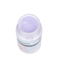 Acrylfarbe "Cosmos", flieder, 90ml