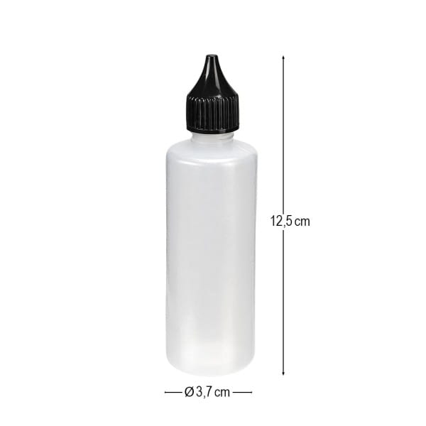 ikea dessertgläser 365+ goblet clear glass The versatile form also main image 1