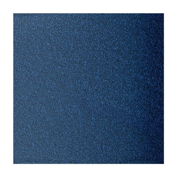 Metallic-Matt, Premium Acrylfarbe, dunkelblau, 50ml