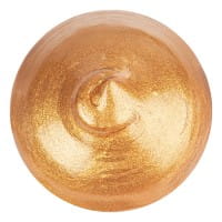 Royal-Flash Premium-Wax, antikgold, 25ml