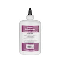 Power-Holzkleber für alle Holzarten und Karton, 250 ml