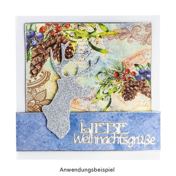 Moosgummi, selbstklebend, Glitzer 3, DIN A4, 2mm, verschiedene Farben, 10 Bogen