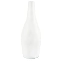 Grundierung Gesso, extra fein sprühend, weiß, 400ml