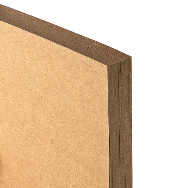 Kraftpapier, DIN A5, 220 g/m², 50 Bogen