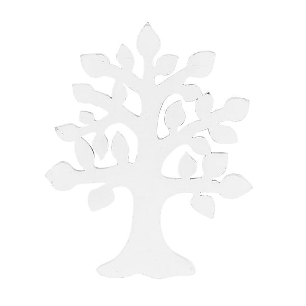 large outdoor ceramic pots gardenvistaabode Glazed Plant for the Garden Letter:F