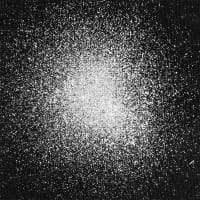 Royal Flash, Glitzerstaub, silber, 25ml