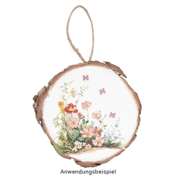 Miniatur-Schmuckstein-Schmetterlinge, transparent, 0,6cm x 0,6cm x 0,3cm, beere, 100 Stück