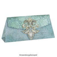 Windradfolien, DIN A4, 300µ, 10 Bogen