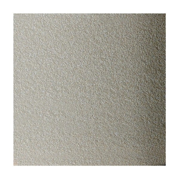 Metallic-Matt, Premium Acrylfarbe, platin, 50ml