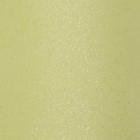 Perlmutt-Grußkarten, Glitzer-Effekt, 11,5cm x 16,5cm, 5 Farben, inkl. Umschläge, 10 Stück
